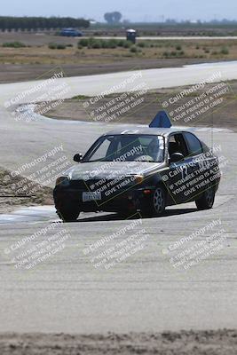 media/Sep-27-2025-24 Hours of Lemons (Sat) [[04fd3ac4ac]]/1pm (Off Ramp)/